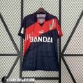 Atletico Madrid Retro Maglia Calcio Seconda Uomo 96 97 FG564