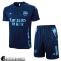 Arsenal Magliette a maniche Uomo 2024 2025 H225