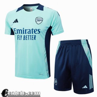 Arsenal Magliette a maniche Uomo 2024 2025 H245