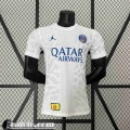 PSG Maglia Calcio Edizione speciale Uomo 2024 2025 TBB359