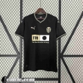 Valencia Maglia Calcio Edizione speciale Uomo 2024 2025 TBB364