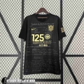 Frankfurt Maglia Calcio Edizione speciale Uomo 2024 2025 TBB365