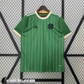 Celtic Maglia Calcio Edizione speciale Uomo 2024 2025 TBB368