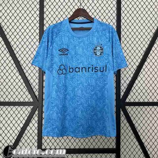 Gremio Maglia Calcio Portieri Uomo 2024 2025 TBB372