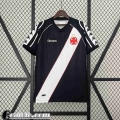 Vasco da Gama Maglia Calcio Edizione speciale Uomo 2024 2025 TBB391