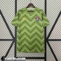 Fluminense Maglia Calcio Edizione speciale Uomo 2024 2025 TBB395