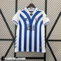 Malaga Maglia Calcio Edizione speciale Uomo 2024 2025 TBB451