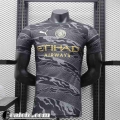 Manchester City Maglia Calcio Edizione speciale Uomo 2024 2025 TBB494