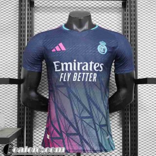 Real Madrid Maglia Calcio Edizione speciale Uomo 2024 2025 TBB496