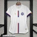 Bahia Maglia Calcio Prima Donna 2024 2025 TBB506