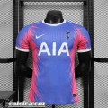 Tottenham Hotspur Maglia Calcio Edizione speciale Uomo 2024 2025 TBB520