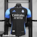 Real Madrid Maglia Calcio Edizione speciale Uomo 2024 2025 TBB529