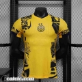 Inter Milan Maglia Calcio Edizione speciale Uomo 2024 2025 TBB536