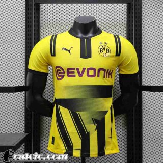 Dortmund Maglia Calcio Edizione speciale Uomo 2024 2025 TBB539