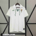 Cordoba Maglia Calcio 70th Anniversary Uomo 2024 2025 TBB540