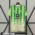 Real Betis Maglia Calcio Edizione speciale Uomo TBB550