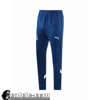 Marsiglia Pantaloni Sportivi blu Uomo 22 23 P189