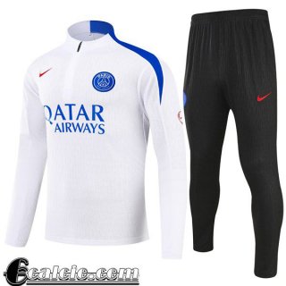 Tute Sportive Uomo PSG Uomo 25-26 A991 Tute Sportive Uomo PSG Uomo 25-26 A991