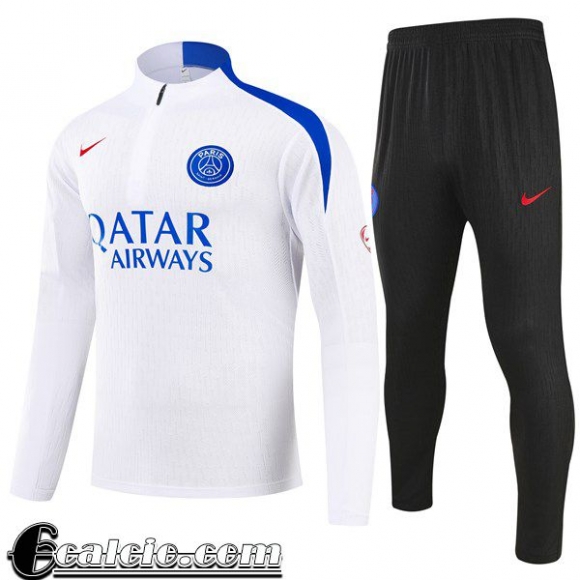 Tute Sportive Uomo PSG Uomo 25-26 A991
