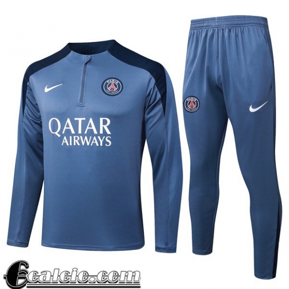 Tute Sportive Uomo PSG Uomo 25-26 A997
