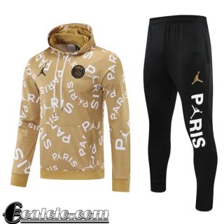 Tute Sportive Uomo PSG Uomo 25-26 A1011 Tute Sportive Uomo PSG Uomo 25-26 A1011