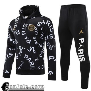 Tute Sportive Uomo PSG Uomo 25-26 A1012 Tute Sportive Uomo PSG Uomo 25-26 A1012