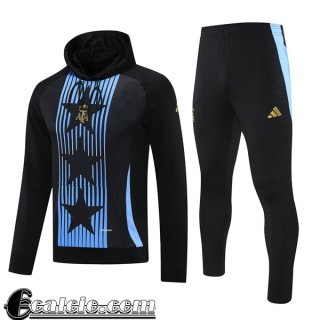 Tute Sportive Uomo Argentina Uomo 25-26 A1021 Tute Sportive Uomo Argentina Uomo 25-26 A1021