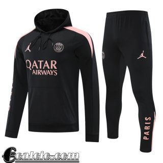 Tute Sportive Uomo PSG Uomo 25-26 A1034 Tute Sportive Uomo PSG Uomo 25-26 A1034