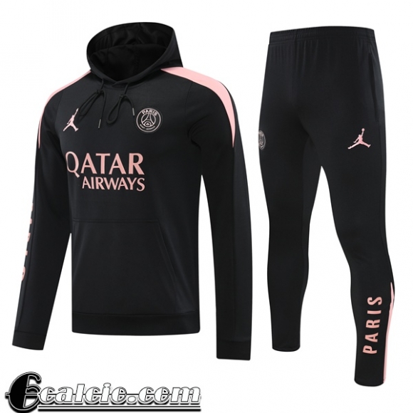 Tute Sportive Uomo PSG Uomo 25-26 A1034