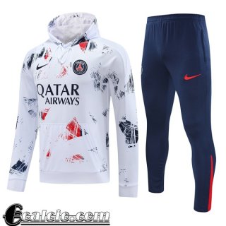 Tute Sportive Uomo PSG Uomo 25-26 A1052 Tute Sportive Uomo PSG Uomo 25-26 A1052