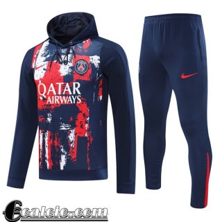 Tute Sportive Uomo PSG Uomo 25-26 A1053 Tute Sportive Uomo PSG Uomo 25-26 A1053