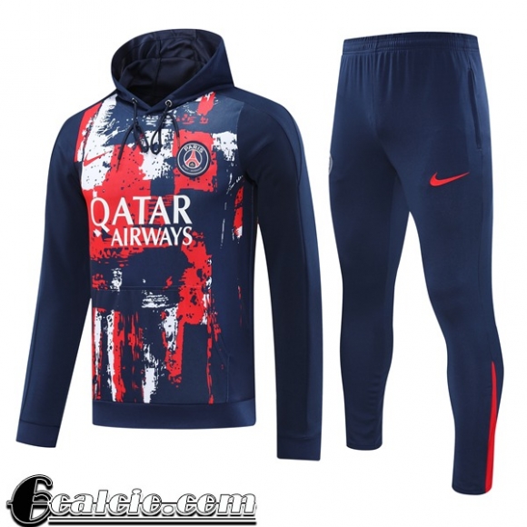 Tute Sportive Uomo PSG Uomo 25-26 A1053