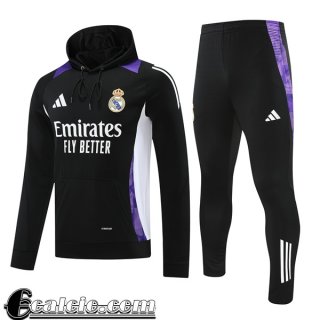 Tute Sportive Uomo Real Madrid Uomo 25-26 A1059