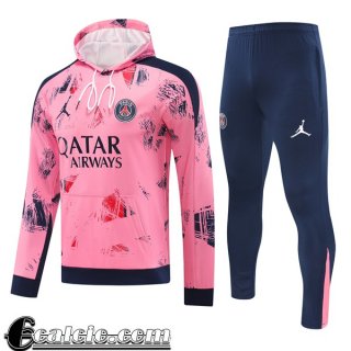 Tute Sportive Uomo PSG Uomo 25-26 A1062