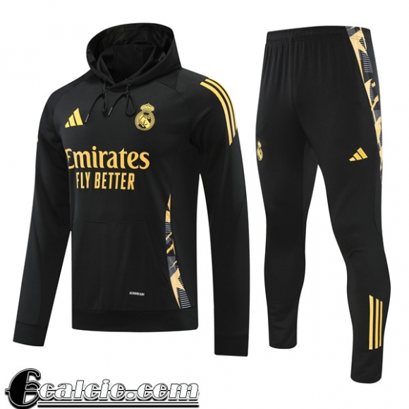 Tute Sportive Uomo Real Madrid Uomo 25-26 A1066