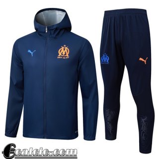 Giacca a vento Marsiglia Uomo 25-26 D372 Giacca a vento Marsiglia Uomo 25-26 D372