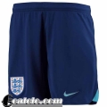 Pantaloncini Calcio Inghilterra Prima Uomo 2022 23