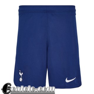 Pantaloncini Calcio Tottenham Hotspur Prima Uomo 2022 23
