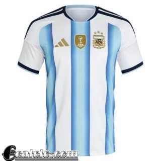 Argentina Maglia Calcio Prima Uomo 2026 Coppa Del Mondo Argentina Maglia Calcio Prima Uomo 2026 Coppa Del Mondo