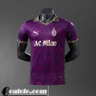 AC Milan Maglia Calcio Edizione speciale Uomo 25-26 TBB876