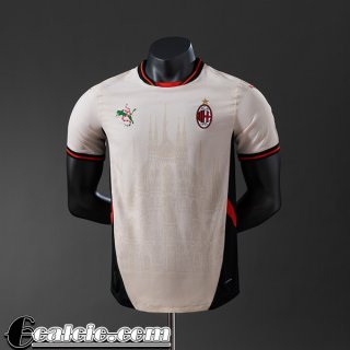 AC Milan Maglia Calcio Edizione speciale Uomo 25-26 TBB877