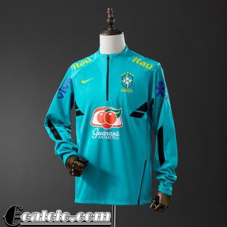 Brasile Tute Calcio Uomo 25-26 A1076