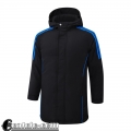 Sport Piumino Calcio Homme 2024 2025 G162