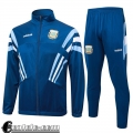 Argentina Full-Zip Giacca Homme 2024 2025 B303