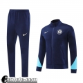 Chelsea Full-Zip Giacca Homme 2024 2025 B337