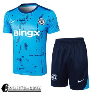 Chelsea Magliette a maniche Homme 2024 2025 H279