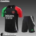 Arsenal Magliette a maniche Enfant 2024 2025 H268