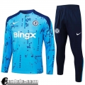 Chelsea Tute Calcio Homme 2024 2025 A627