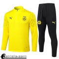 Dortmund Tute Calcio Homme 2024 2025 A645