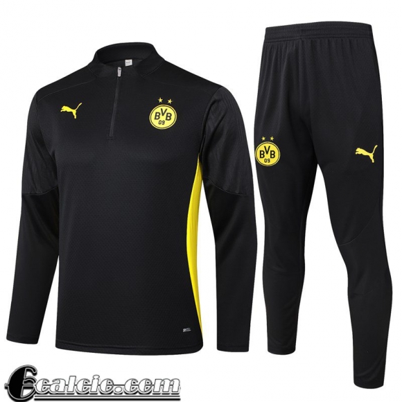 Dortmund Tute Calcio Homme 2024 2025 A646